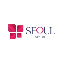 seoulcentervn