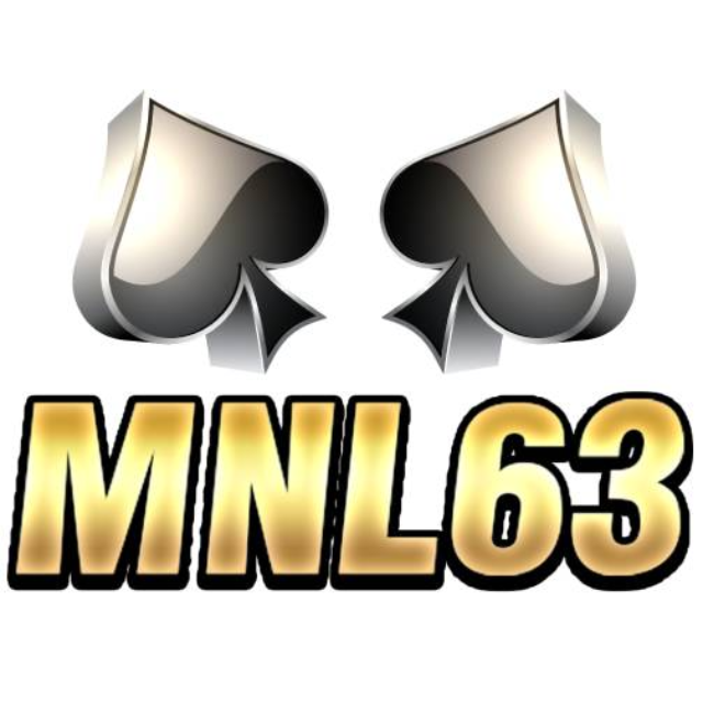 mnl63orgph