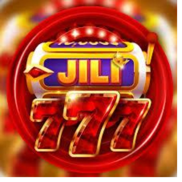 jili777comph