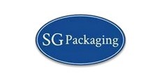 SG Packaging