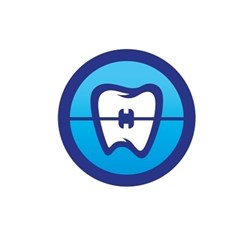 Orthodontic Experts Indianapolis