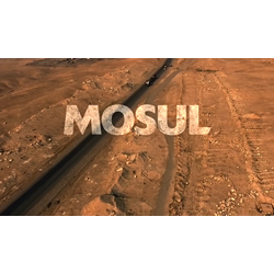 Mosul Film