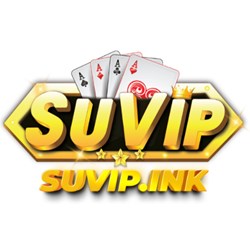 SUVIP - Link tải Suvip mới nhất 2023
