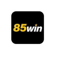 85windigital