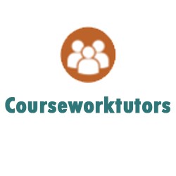Course Work Tutors