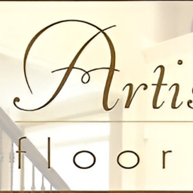 Artisan Flooring of NC
