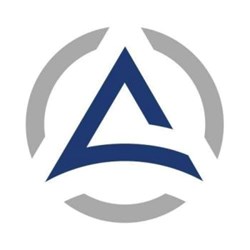 Acumen Insurance