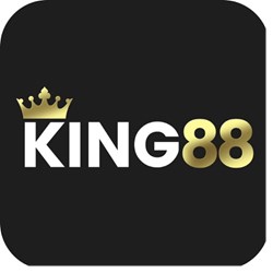 King88 Life