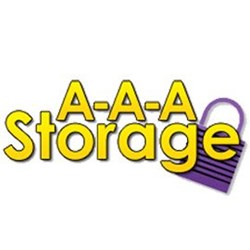 AAA Storage Manchaca Texas