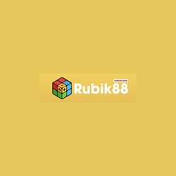 Rubik88mobi