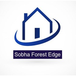 Sobha Forest Edge