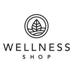 Wellness Shop at Jacuzzi Barrie