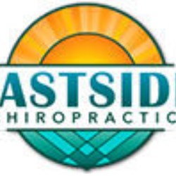 Eastside Chiropractic PA