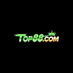Top88