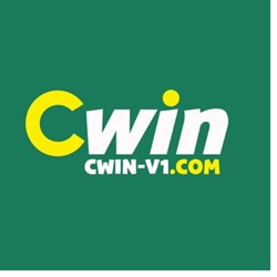 Cwin