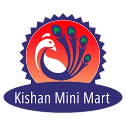 Kishan Mini Mart- Wentworthville