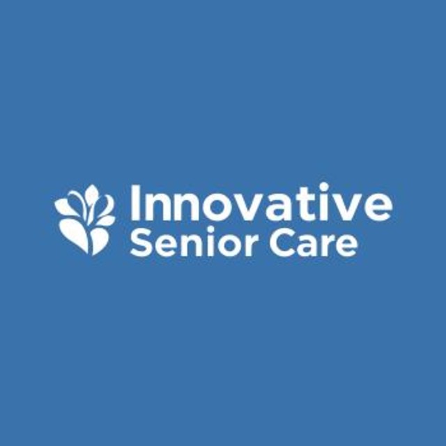 Innovative Senior Care
