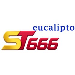 ST666