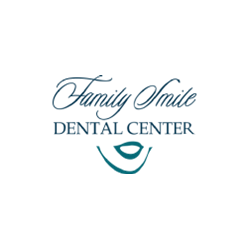 Family Smile Dental Center