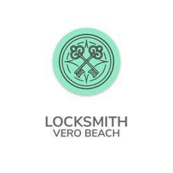 Locksmith Vero Beach