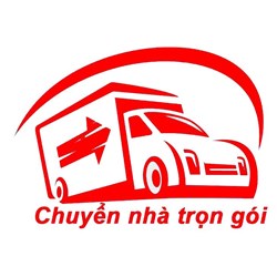 Chuyển nhà trọn gói giá rẻ