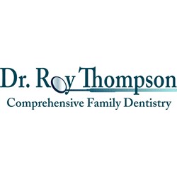 Roy Thompson, DDS