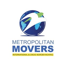 Richmond Movers - Local Moving Company Richmond BC