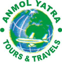 Anmolyatra Tours And Travels