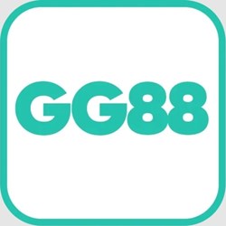 GG88