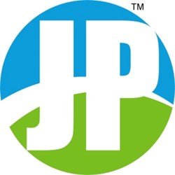 JAN-PRO Cleaning & Disinfecting in Orlando