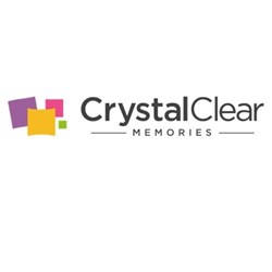 Crystal Clear Memories