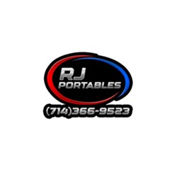 Rj Portables