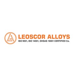 Leoscor Alloys