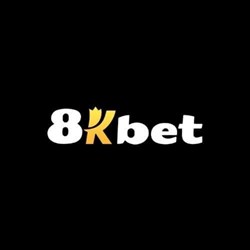 8KBET3club1