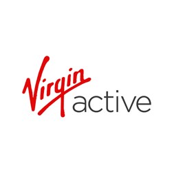 Virgin Active Wynyard (Margaret Street) Gym