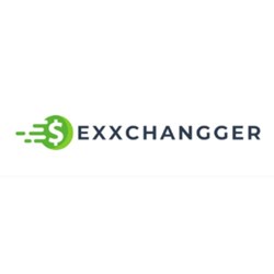 EXXCHANGGER – GIAO DỊCH TIỀN ĐIỆN TỬ AN TOÀN