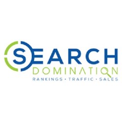 SearchDomination