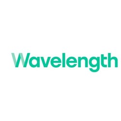 Wavelength Communication Skills Training