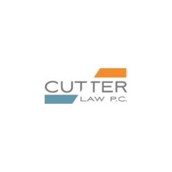 Cutter Law P.C. - Oakland