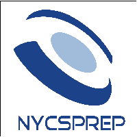 Nysprep