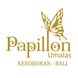 papillon umalas