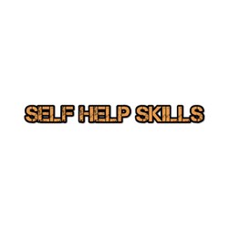 selfhelpskillss