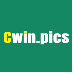 Cwin - Link Đăng Nhập Trang Chủ Nhà Cái Cwin Tặng