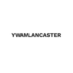 YWAM Lancaster