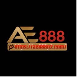 Ae888