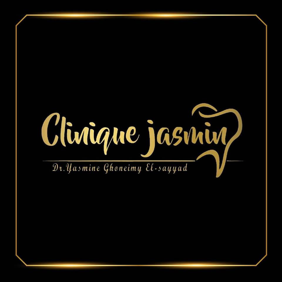 Clinique jasmin