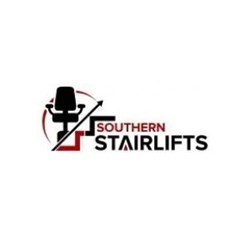 Southern Stairlifts (Indianapolis)