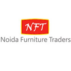 Noida Furniture Traders