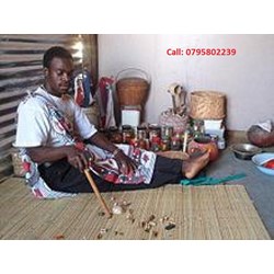 +27795802239 BEST TRADITIONAL HEALER, LOST LOVE S