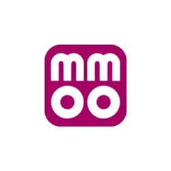 MMOO